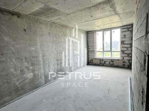 квартира за адресою Каховська вул., 62-А