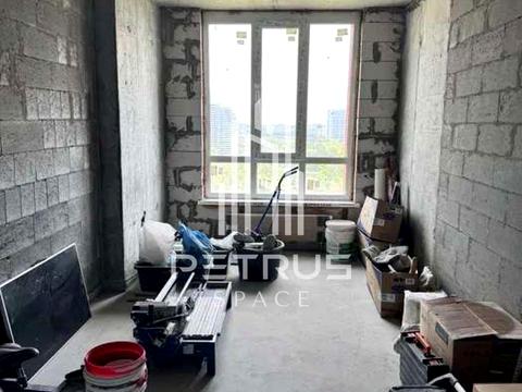 квартира за адресою Каховська вул., 62-А