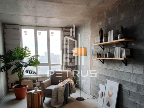 квартира за адресою Каховська вул., 62-А