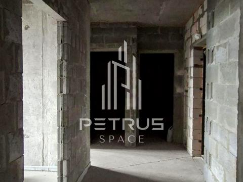 квартира за адресою Каховська вул., 62-А