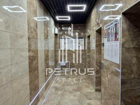 квартира за адресою Каховська вул., 62-А