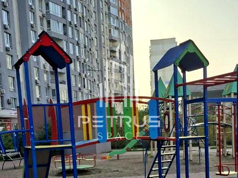 квартира за адресою Каховська вул., 62-А