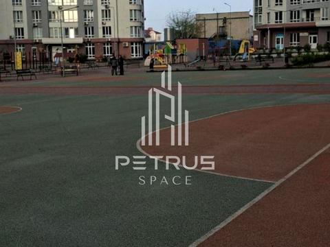 квартира за адресою Каховська вул., 62-А