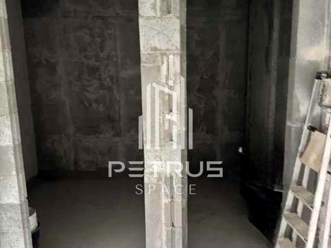 квартира за адресою Каховська вул., 62-А