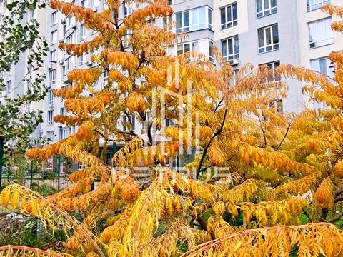 квартира за адресою Каховська вул., 62-А