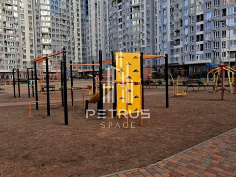 квартира за адресою Каховська вул., 62-А