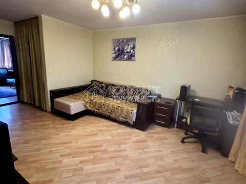 квартира по адресу Науки просп. (Ленина), 88/90