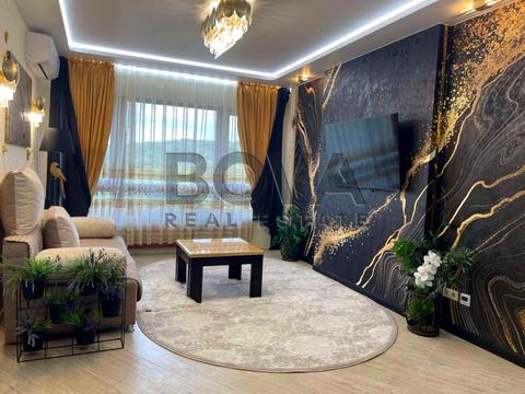 квартира за адресою Голосіївський просп. (40-річчя Жовтня), 78