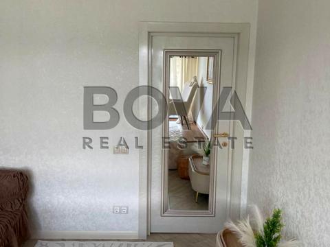 квартира за адресою Голосіївський просп. (40-річчя Жовтня), 78