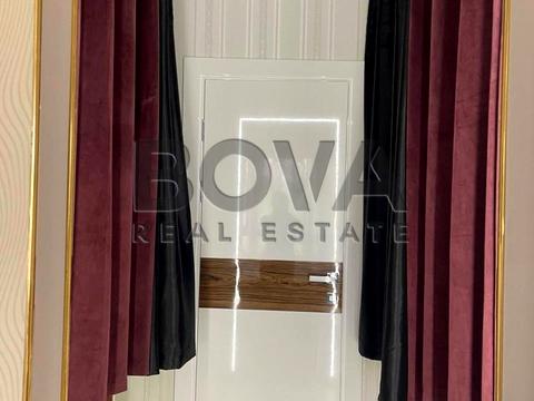 квартира за адресою Голосіївський просп. (40-річчя Жовтня), 78