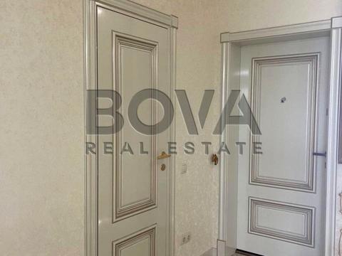 квартира за адресою Голосіївський просп. (40-річчя Жовтня), 78