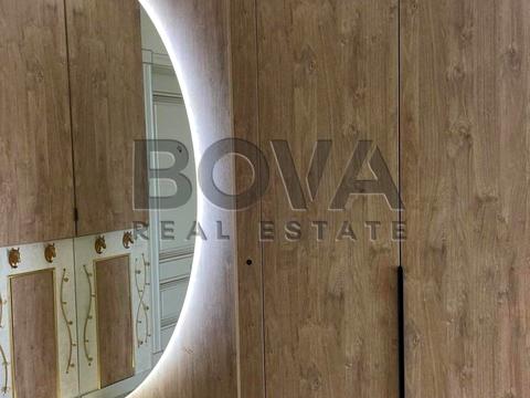 квартира за адресою Голосіївський просп. (40-річчя Жовтня), 78