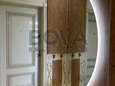 квартира за адресою Голосіївський просп. (40-річчя Жовтня), 78