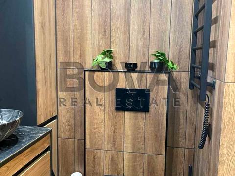 квартира за адресою Голосіївський просп. (40-річчя Жовтня), 78