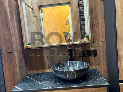 квартира за адресою Голосіївський просп. (40-річчя Жовтня), 78