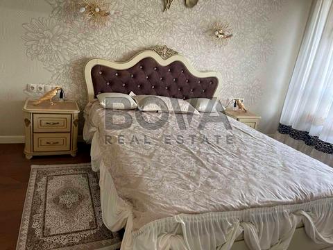 квартира за адресою Голосіївський просп. (40-річчя Жовтня), 78