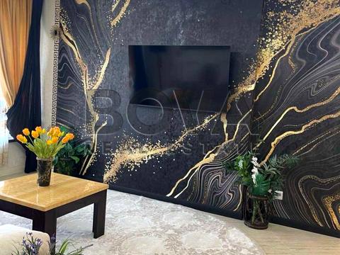 квартира за адресою Голосіївський просп. (40-річчя Жовтня), 78