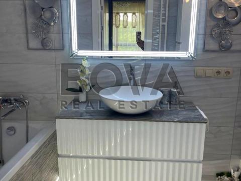 квартира за адресою Голосіївський просп. (40-річчя Жовтня), 78