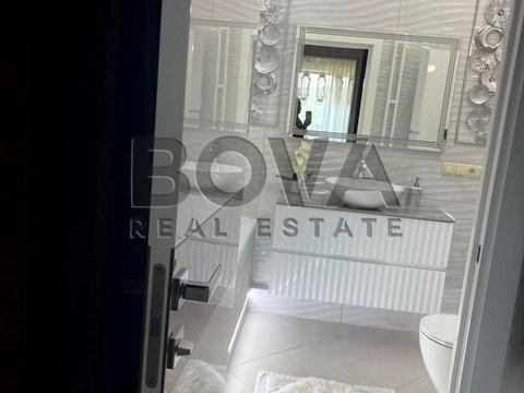 квартира за адресою Голосіївський просп. (40-річчя Жовтня), 78