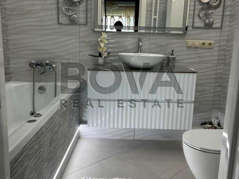 квартира за адресою Голосіївський просп. (40-річчя Жовтня), 78