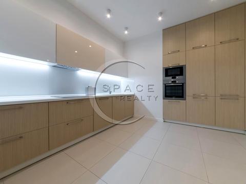 квартира за адресою Андрія Верхогляда вул. (Михайла Драгомирова), 7