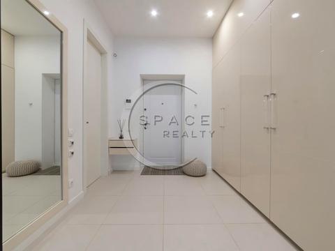 квартира за адресою Андрія Верхогляда вул. (Михайла Драгомирова), 7