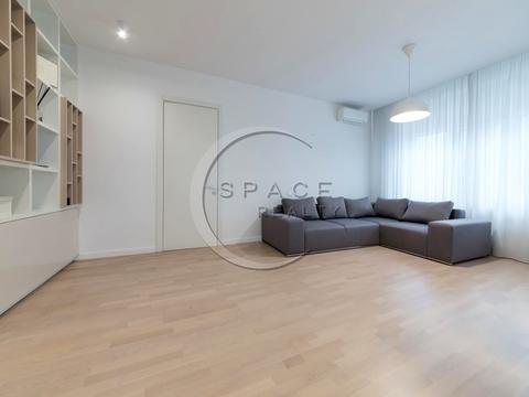 квартира за адресою Андрія Верхогляда вул. (Михайла Драгомирова), 7