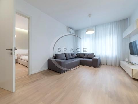 квартира за адресою Андрія Верхогляда вул. (Михайла Драгомирова), 7