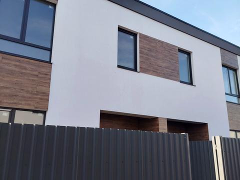 дом по адресу Буча, Булгакова ул.