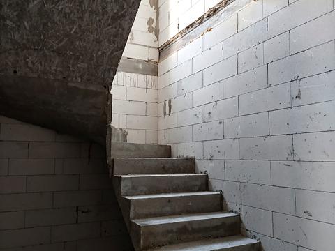 дом по адресу Буча, Булгакова ул.