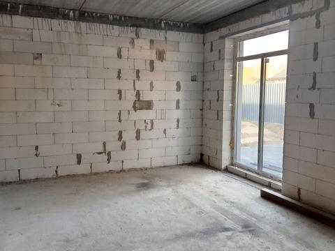 дом по адресу Буча, Булгакова ул.