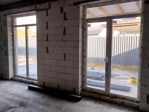 дом по адресу Буча, Булгакова ул.