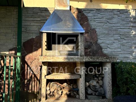 будинок за адресою Каховська, 2л