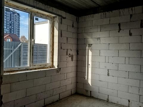 дом по адресу Буча, Булгакова ул.