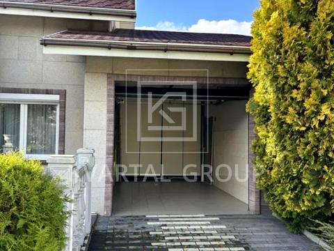 будинок за адресою Каховська, 2л