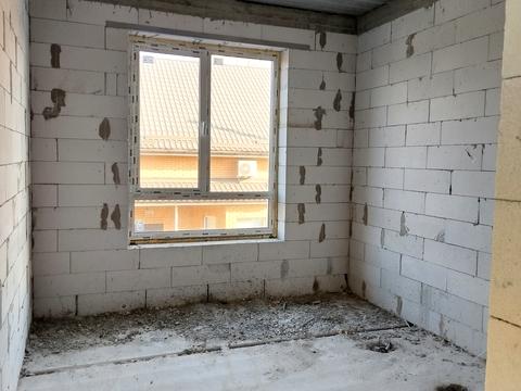 дом по адресу Буча, Булгакова ул.