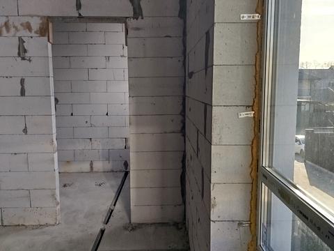 дом по адресу Буча, Булгакова ул.