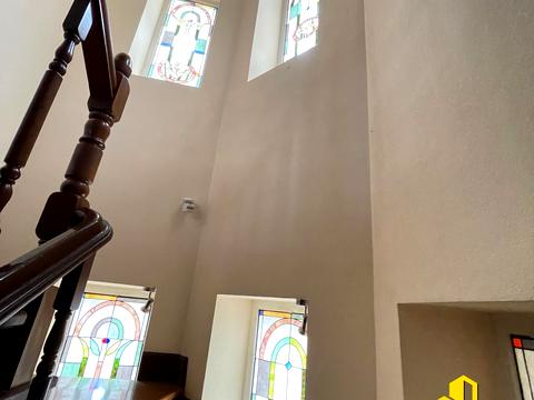 дом по адресу Вишнёвая ул., 72