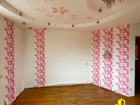 дом по адресу Вишнёвая ул., 72