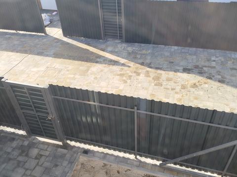 дом по адресу Буча, Булгакова ул.