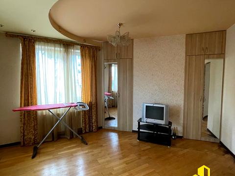 дом по адресу Вишнёвая ул., 72