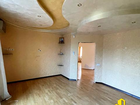 дом по адресу Вишнёвая ул., 72