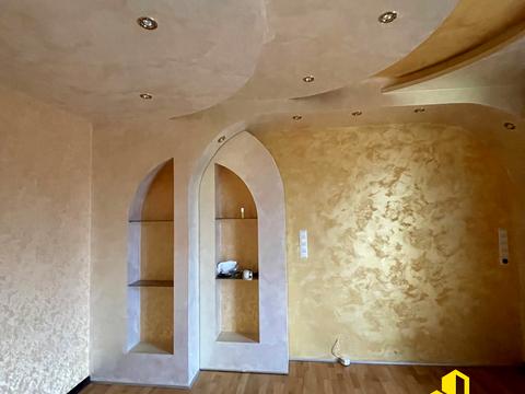 дом по адресу Вишнёвая ул., 72