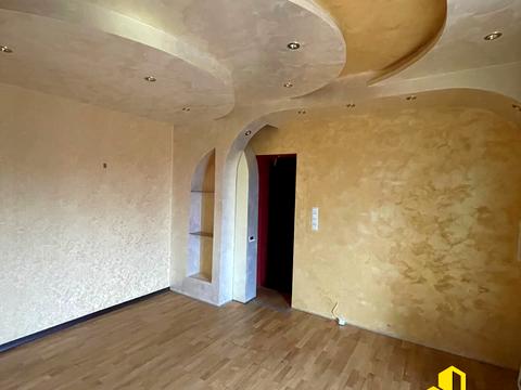 дом по адресу Вишнёвая ул., 72