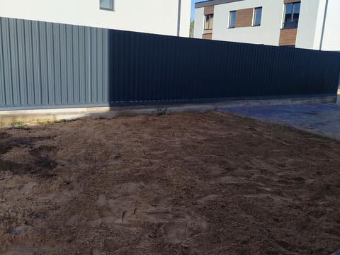 дом по адресу Буча, Булгакова ул.