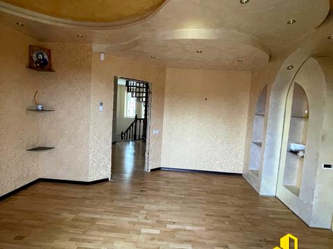 дом по адресу Вишнёвая ул., 72