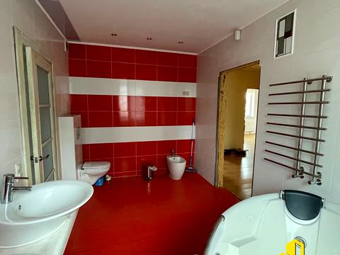 дом по адресу Вишнёвая ул., 72