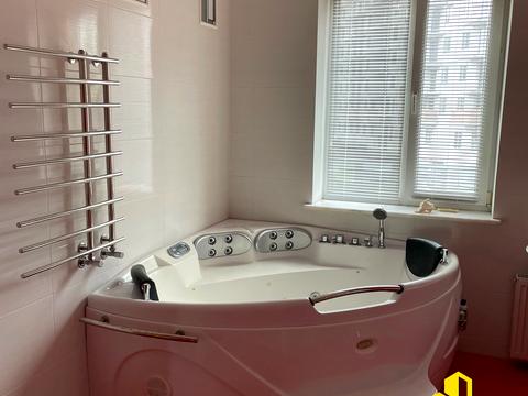 дом по адресу Вишнёвая ул., 72