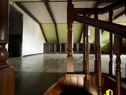 дом по адресу Вишнёвая ул., 72