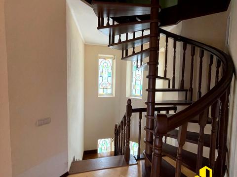 дом по адресу Вишнёвая ул., 72